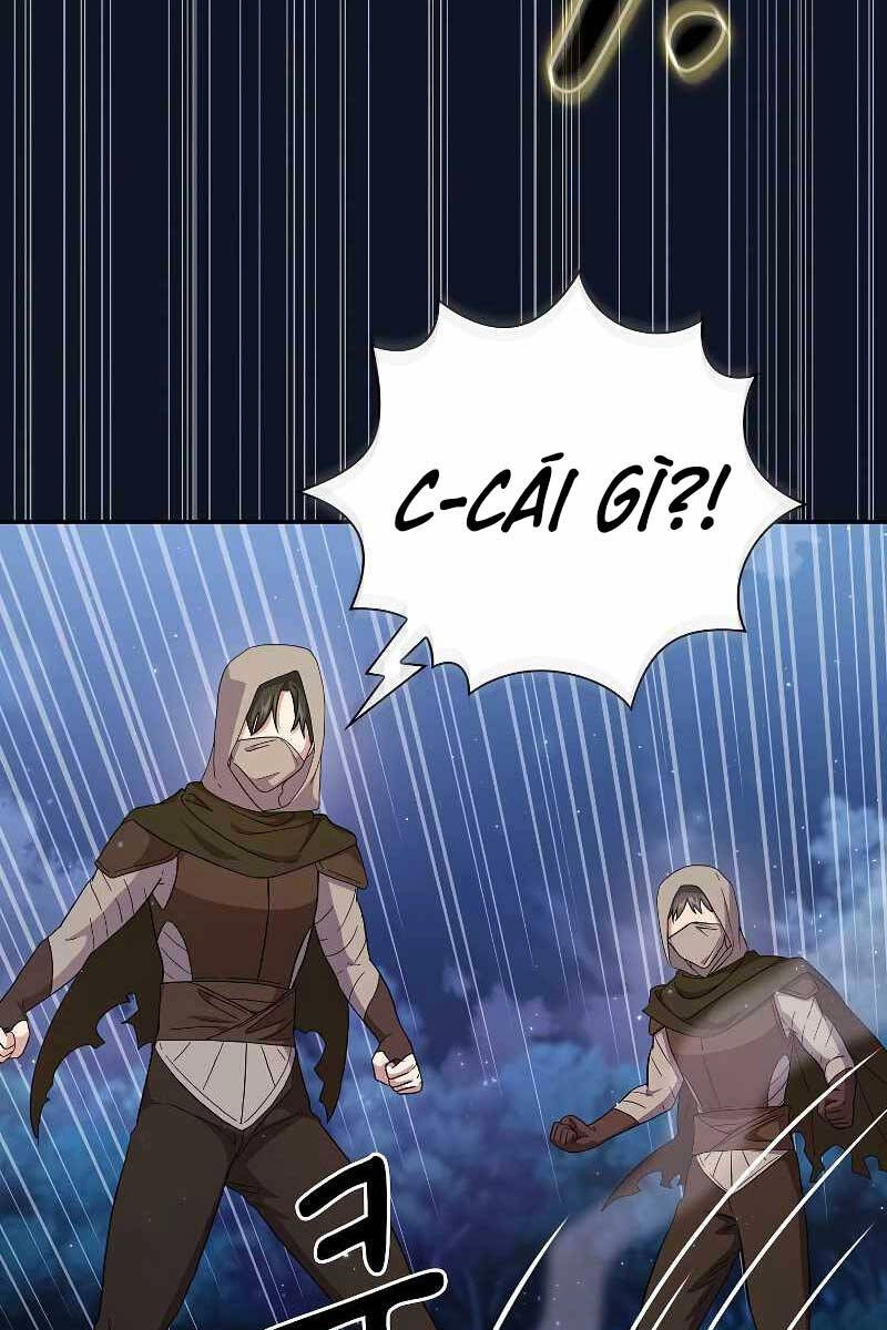 Ma Pháp Sư Tại Trường Học Pháp Thuật Chapter 43 - 77