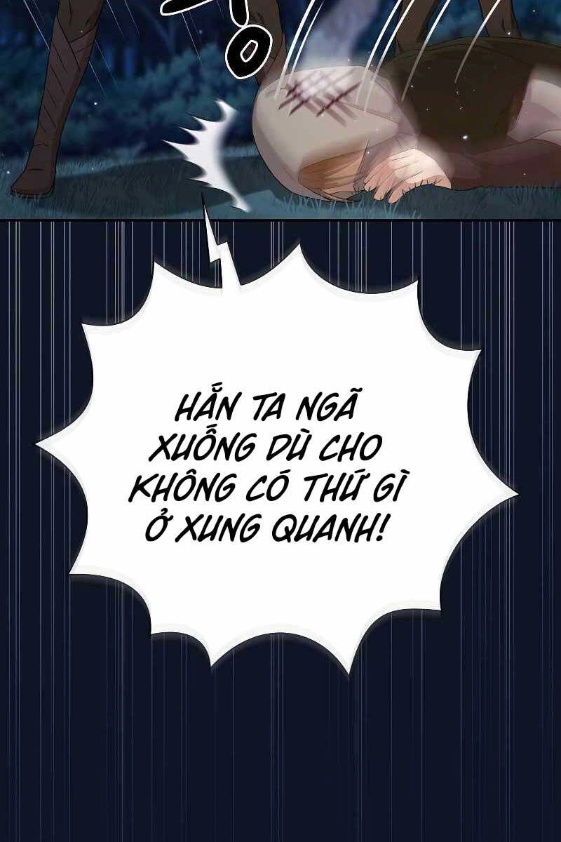 Ma Pháp Sư Tại Trường Học Pháp Thuật Chapter 43 - 78