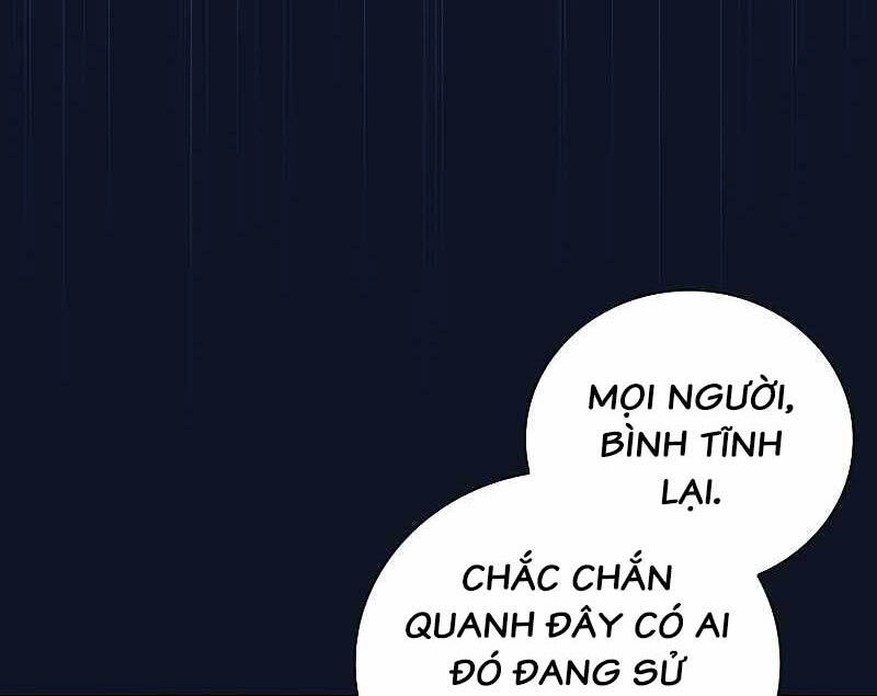 Ma Pháp Sư Tại Trường Học Pháp Thuật Chapter 43 - 79