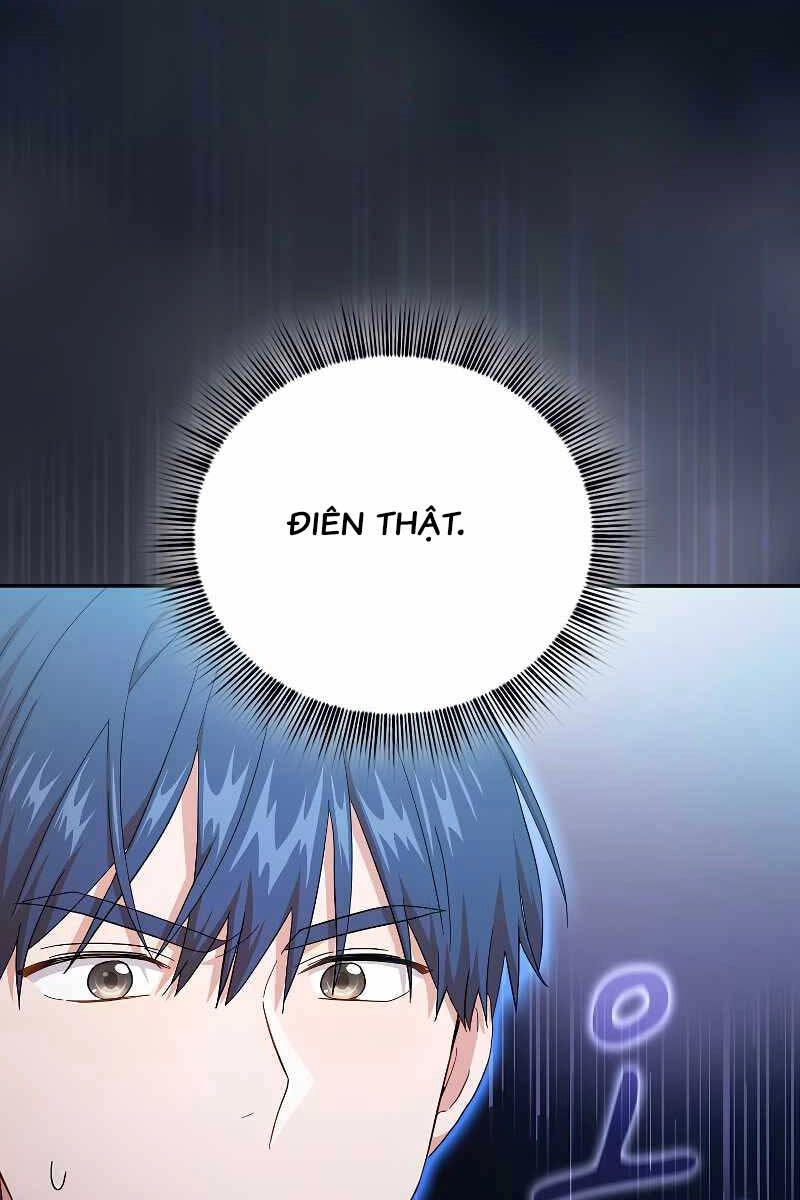 Ma Pháp Sư Tại Trường Học Pháp Thuật Chapter 43 - 82