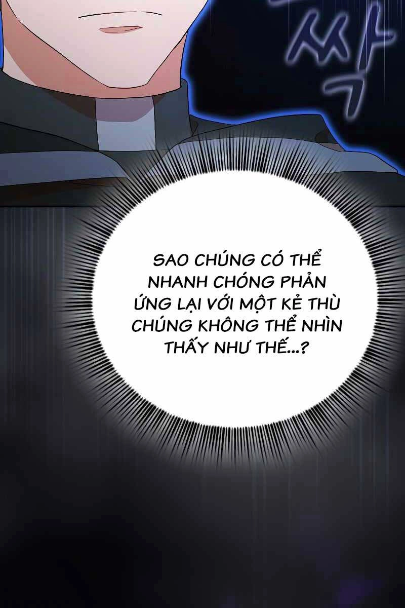 Ma Pháp Sư Tại Trường Học Pháp Thuật Chapter 43 - 83