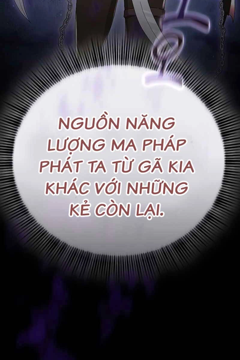 Ma Pháp Sư Tại Trường Học Pháp Thuật Chapter 43 - 86