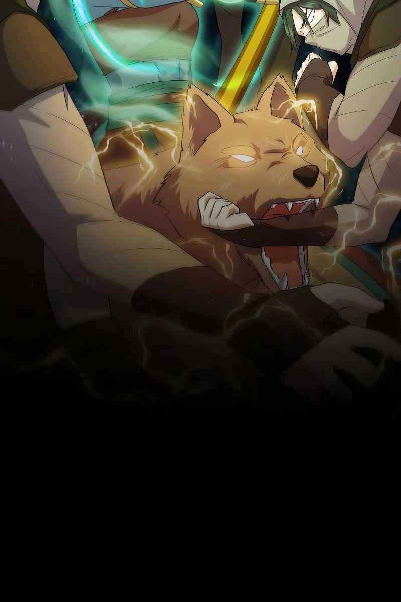 Ma Pháp Sư Tại Trường Học Pháp Thuật Chapter 43 - 88