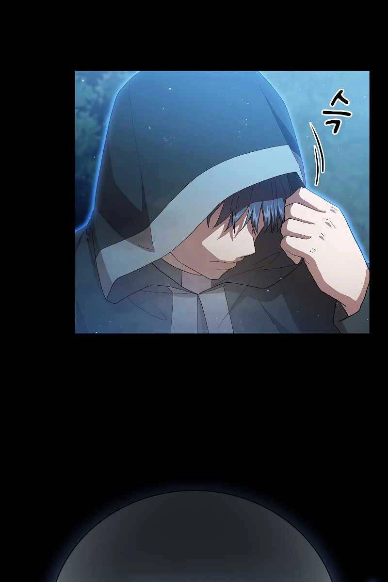 Ma Pháp Sư Tại Trường Học Pháp Thuật Chapter 43 - 89