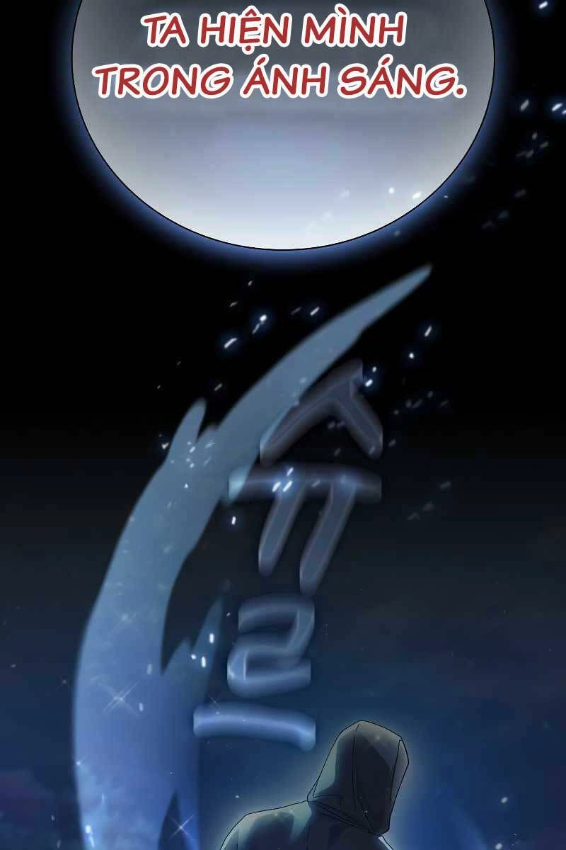 Ma Pháp Sư Tại Trường Học Pháp Thuật Chapter 43 - 90