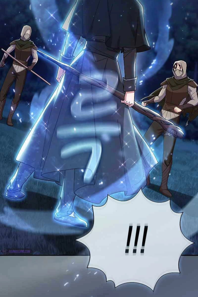 Ma Pháp Sư Tại Trường Học Pháp Thuật Chapter 43 - 91