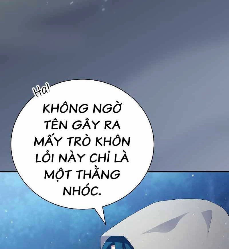 Ma Pháp Sư Tại Trường Học Pháp Thuật Chapter 43 - 92