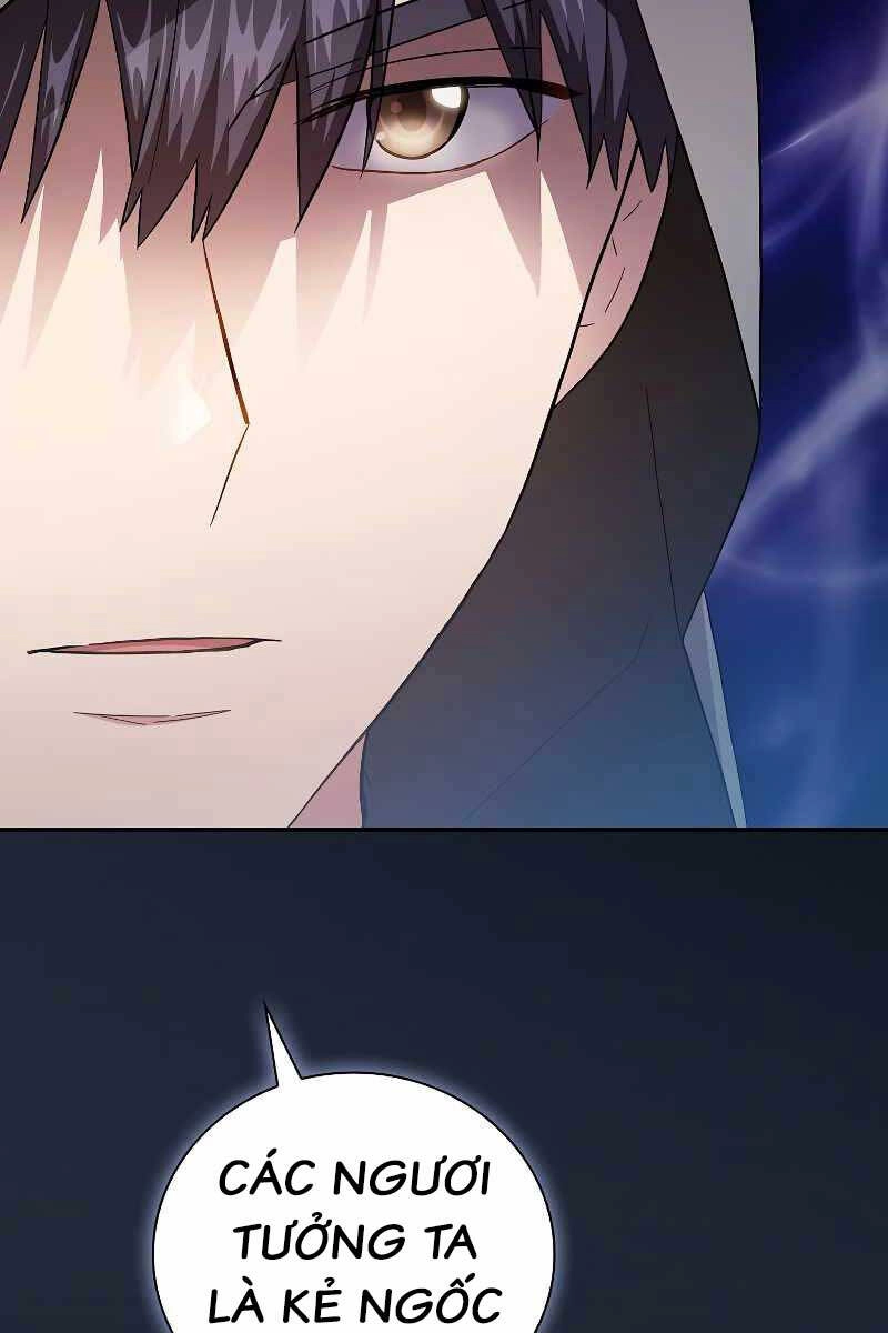 Ma Pháp Sư Tại Trường Học Pháp Thuật Chapter 43 - 94