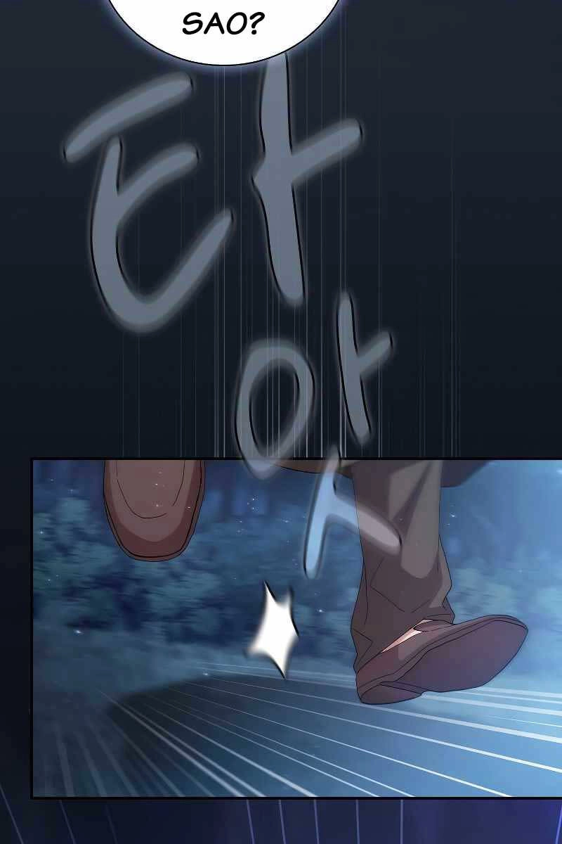 Ma Pháp Sư Tại Trường Học Pháp Thuật Chapter 43 - 95