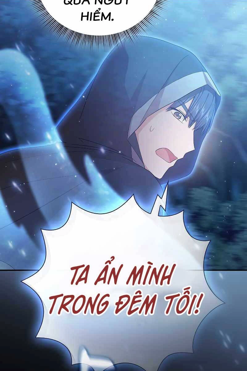 Ma Pháp Sư Tại Trường Học Pháp Thuật Chapter 43 - 99