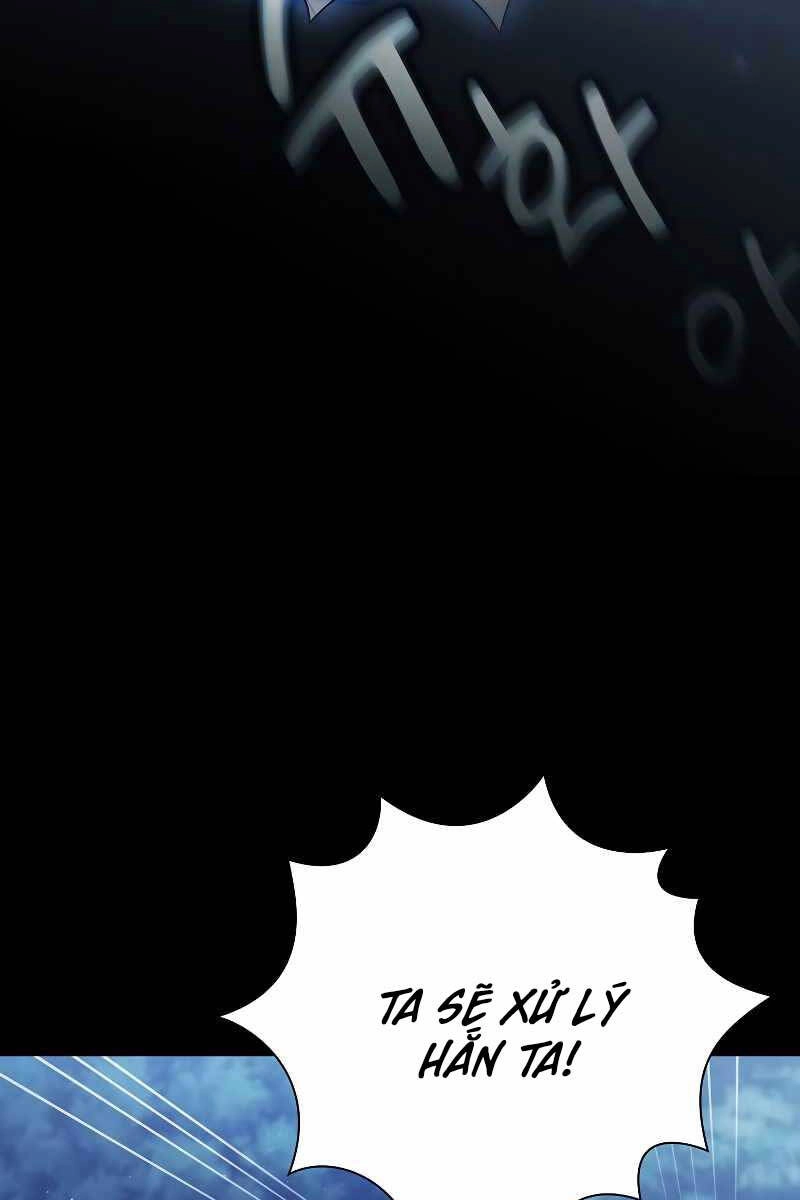 Ma Pháp Sư Tại Trường Học Pháp Thuật Chapter 43 - 100