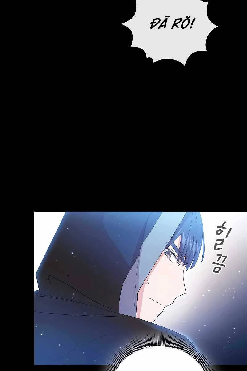 Ma Pháp Sư Tại Trường Học Pháp Thuật Chapter 43 - 102