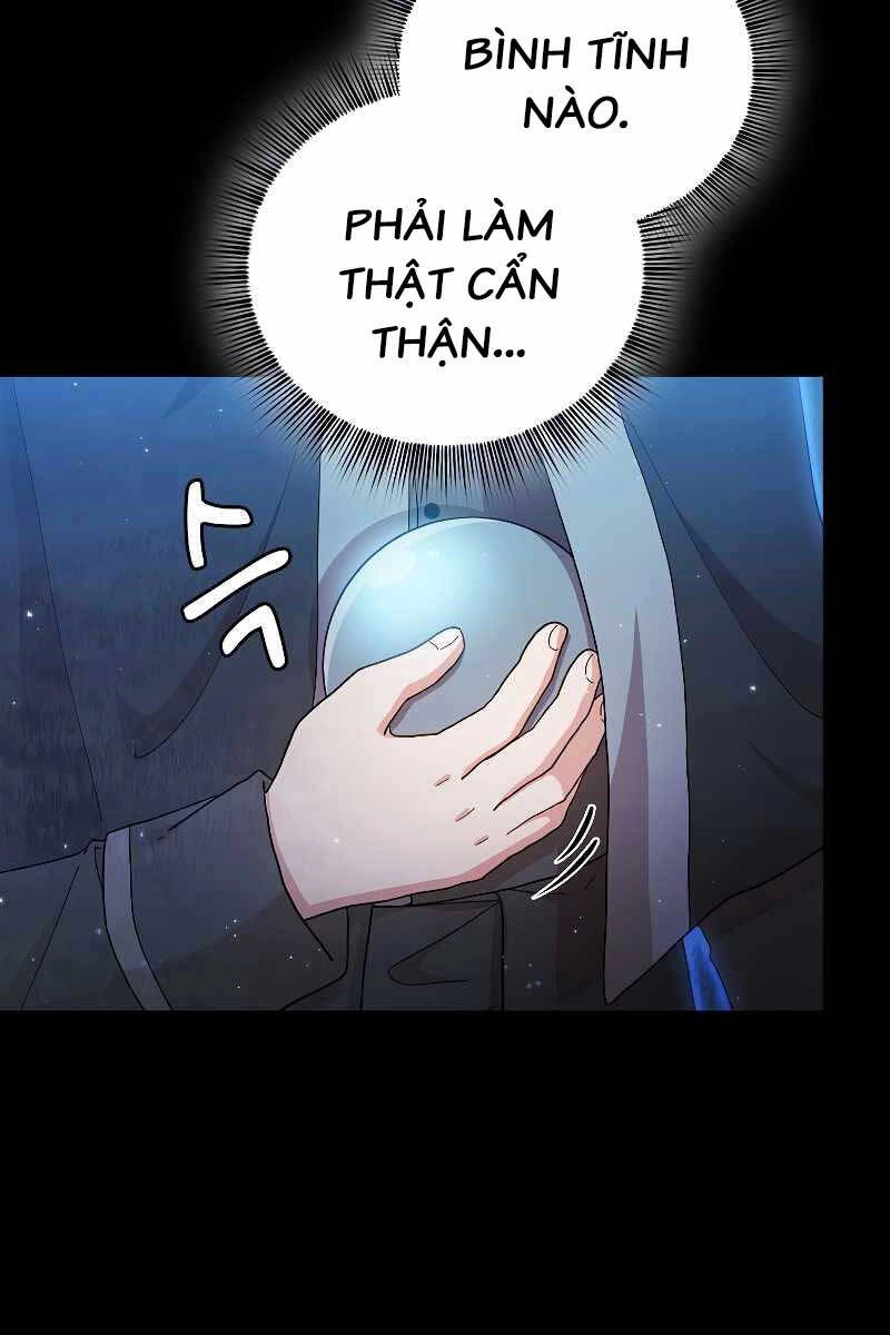 Ma Pháp Sư Tại Trường Học Pháp Thuật Chapter 43 - 103