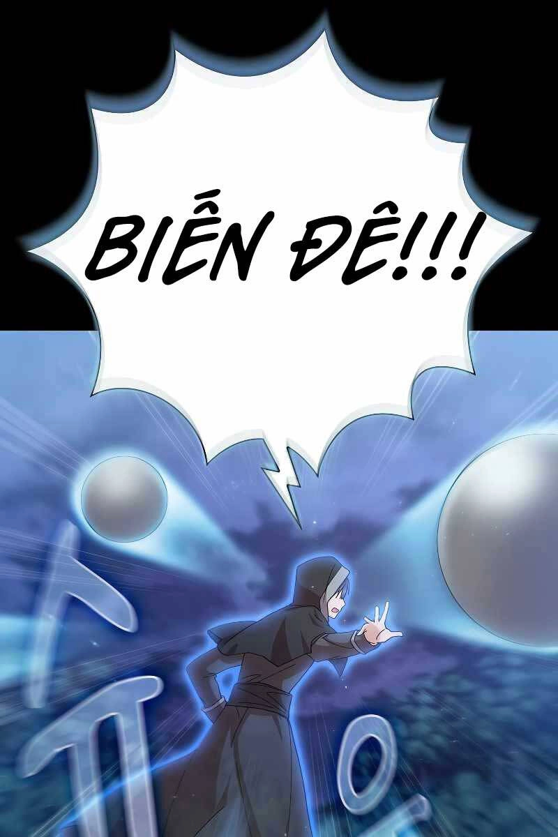 Ma Pháp Sư Tại Trường Học Pháp Thuật Chapter 43 - 104