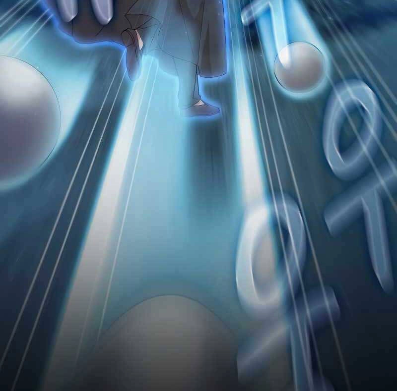 Ma Pháp Sư Tại Trường Học Pháp Thuật Chapter 43 - 105