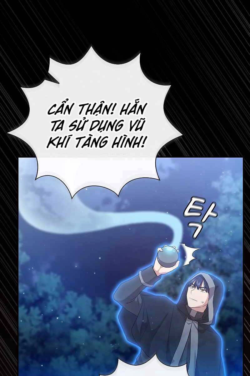 Ma Pháp Sư Tại Trường Học Pháp Thuật Chapter 43 - 108