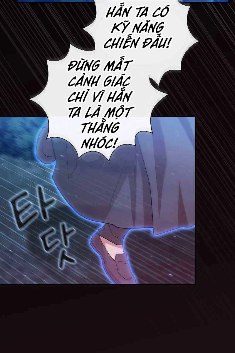 Ma Pháp Sư Tại Trường Học Pháp Thuật Chapter 43 - 109