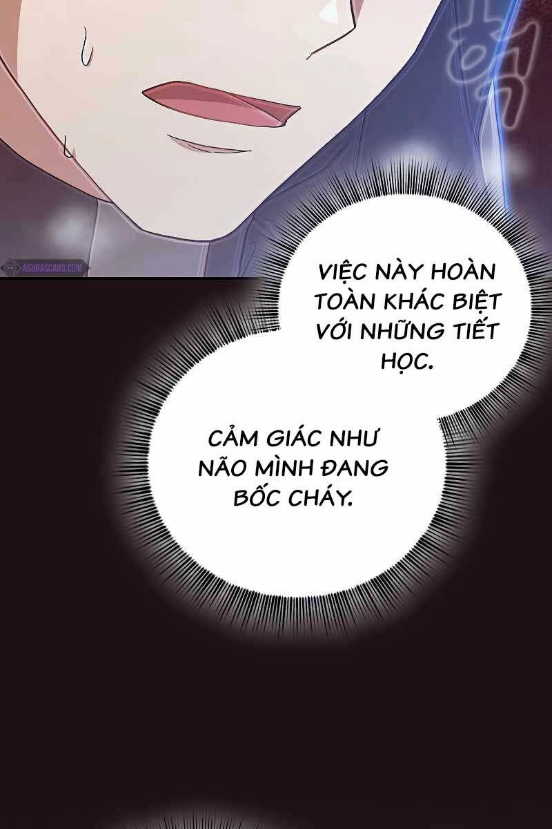 Ma Pháp Sư Tại Trường Học Pháp Thuật Chapter 43 - 111