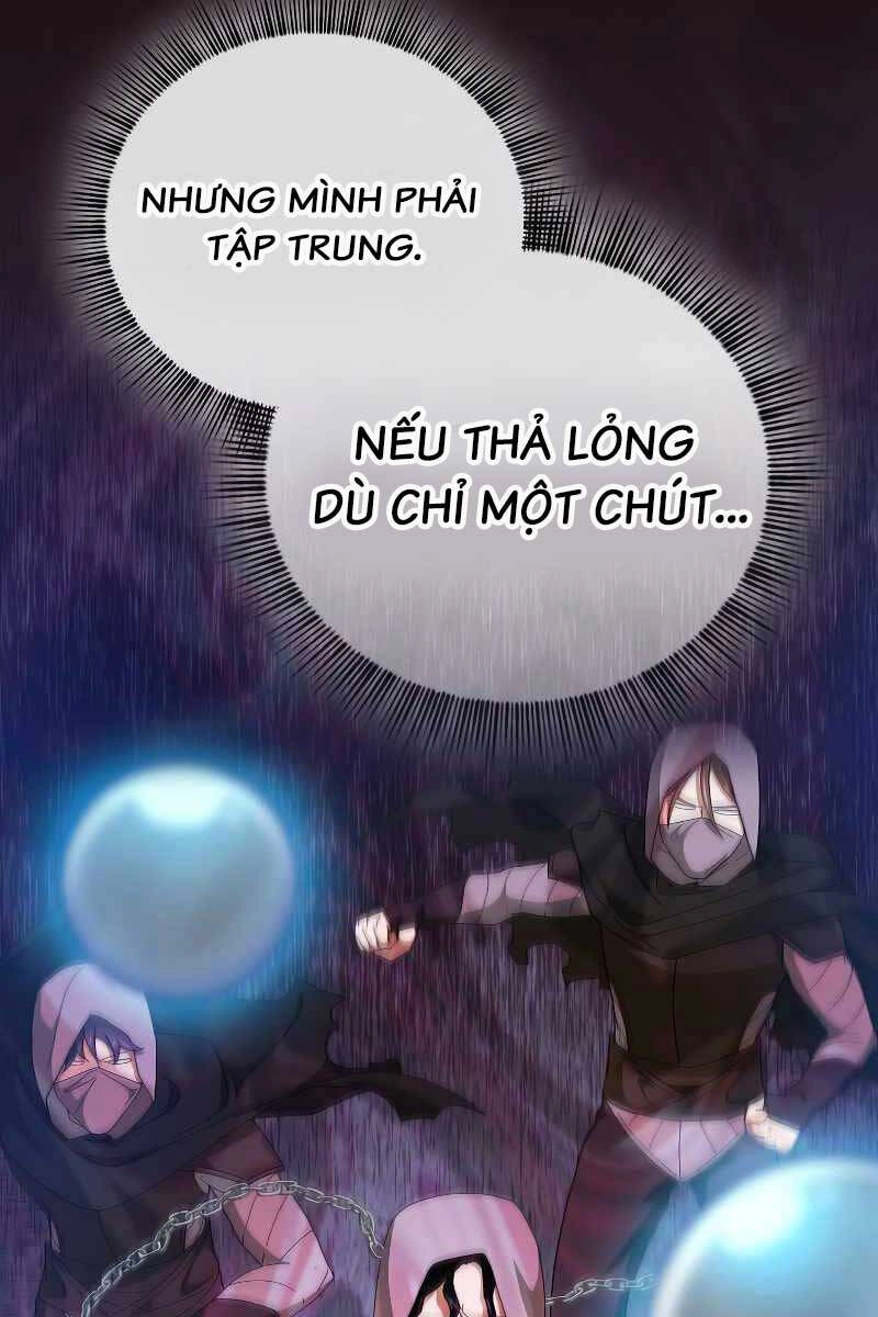 Ma Pháp Sư Tại Trường Học Pháp Thuật Chapter 43 - 112