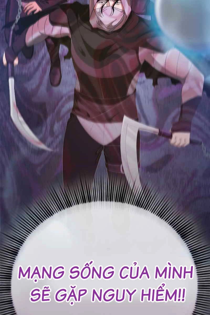 Ma Pháp Sư Tại Trường Học Pháp Thuật Chapter 43 - 113