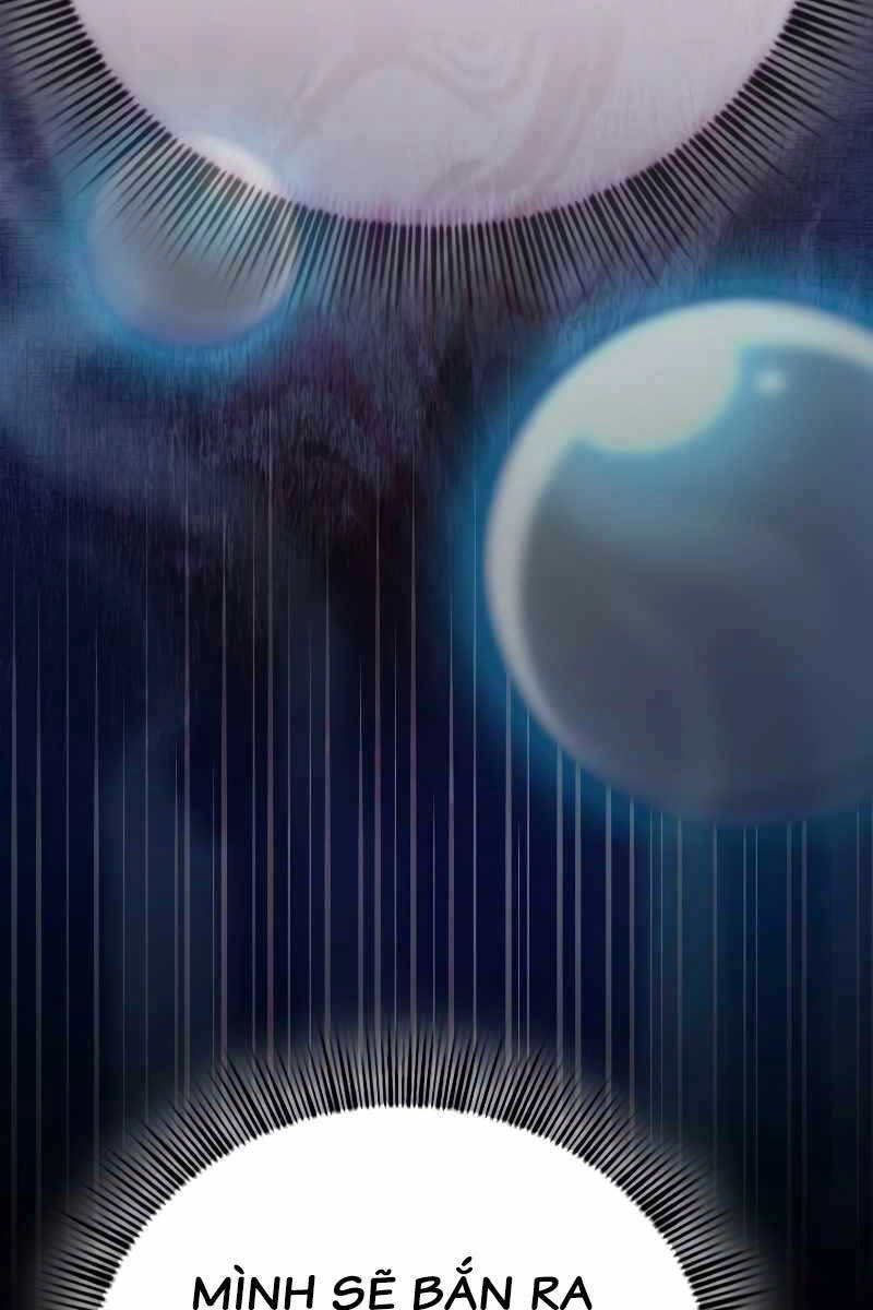 Ma Pháp Sư Tại Trường Học Pháp Thuật Chapter 43 - 114