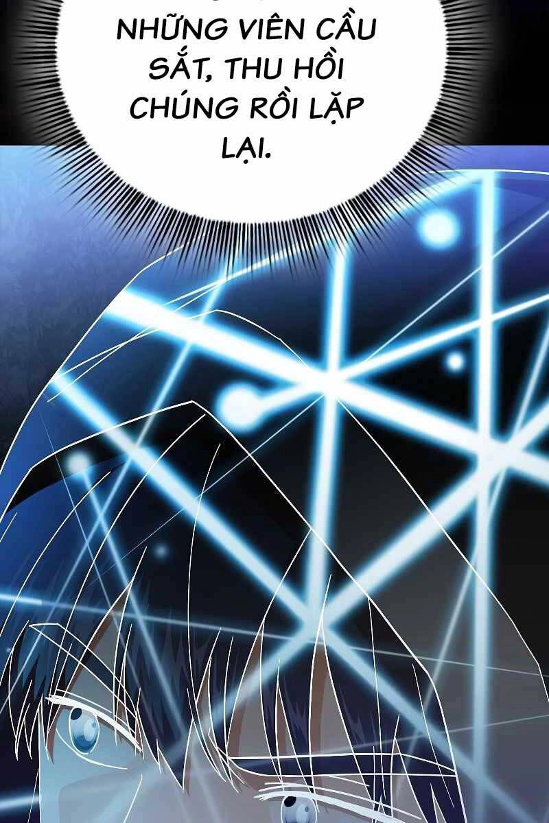 Ma Pháp Sư Tại Trường Học Pháp Thuật Chapter 43 - 115