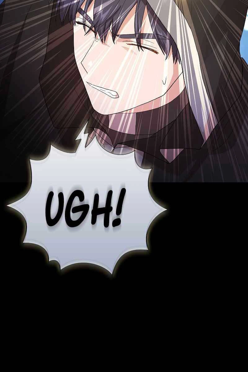 Ma Pháp Sư Tại Trường Học Pháp Thuật Chapter 43 - 117