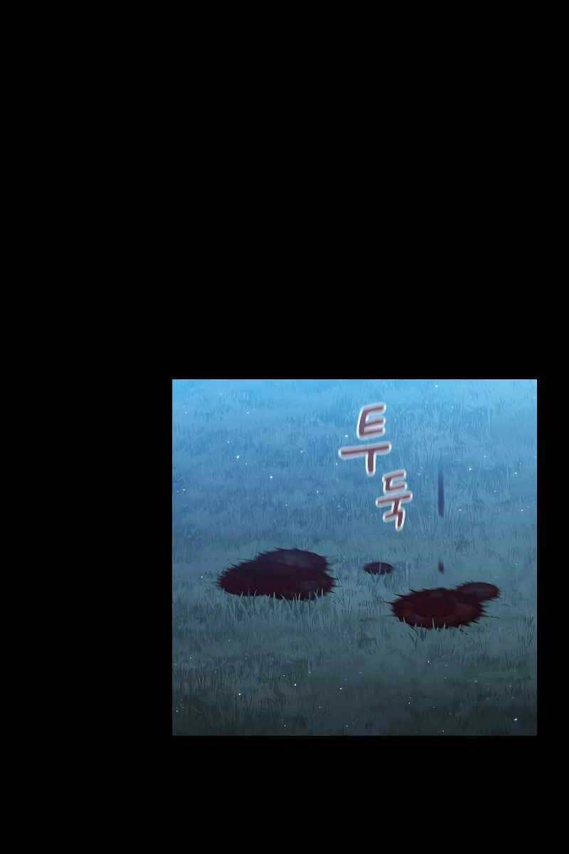 Ma Pháp Sư Tại Trường Học Pháp Thuật Chapter 43 - 118