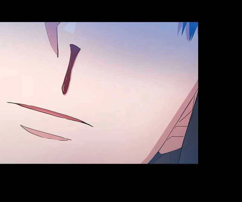 Ma Pháp Sư Tại Trường Học Pháp Thuật Chapter 43 - 119