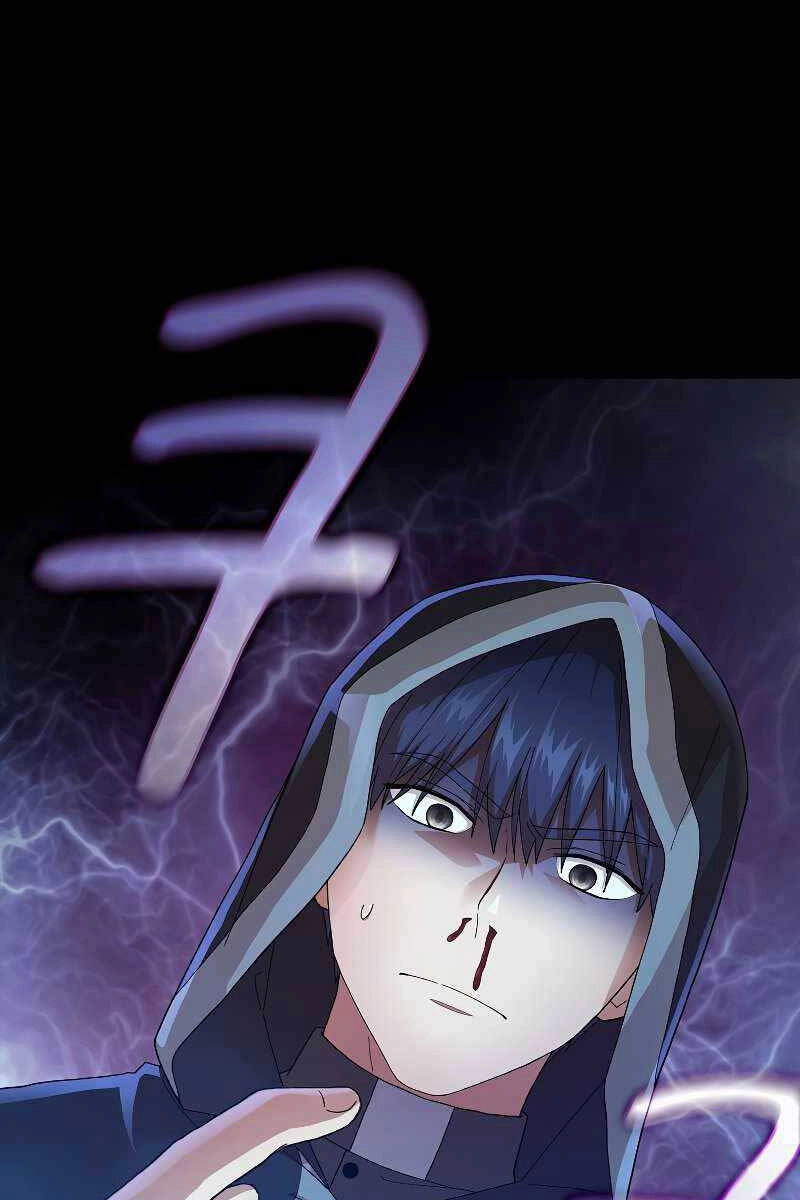 Ma Pháp Sư Tại Trường Học Pháp Thuật Chapter 43 - 120