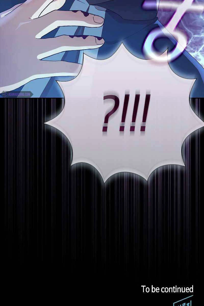 Ma Pháp Sư Tại Trường Học Pháp Thuật Chapter 43 - 121