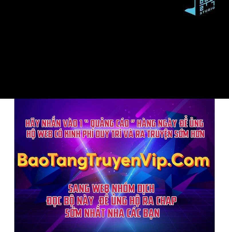 Ma Pháp Sư Tại Trường Học Pháp Thuật Chapter 43 - 122