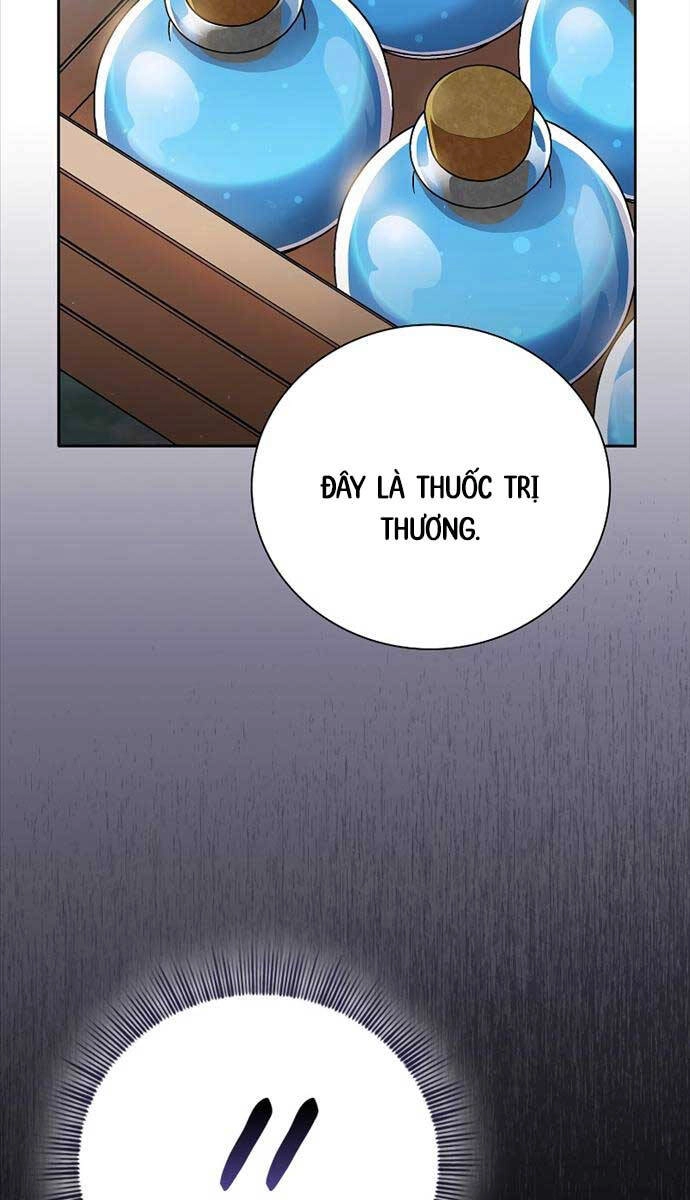 Ma Pháp Sư Tại Trường Học Pháp Thuật Chapter 67 - 4