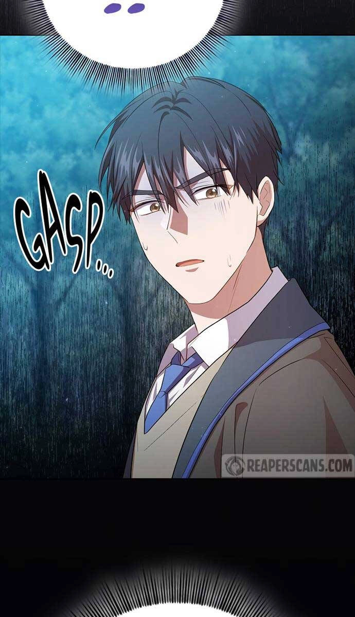 Ma Pháp Sư Tại Trường Học Pháp Thuật Chapter 67 - 5