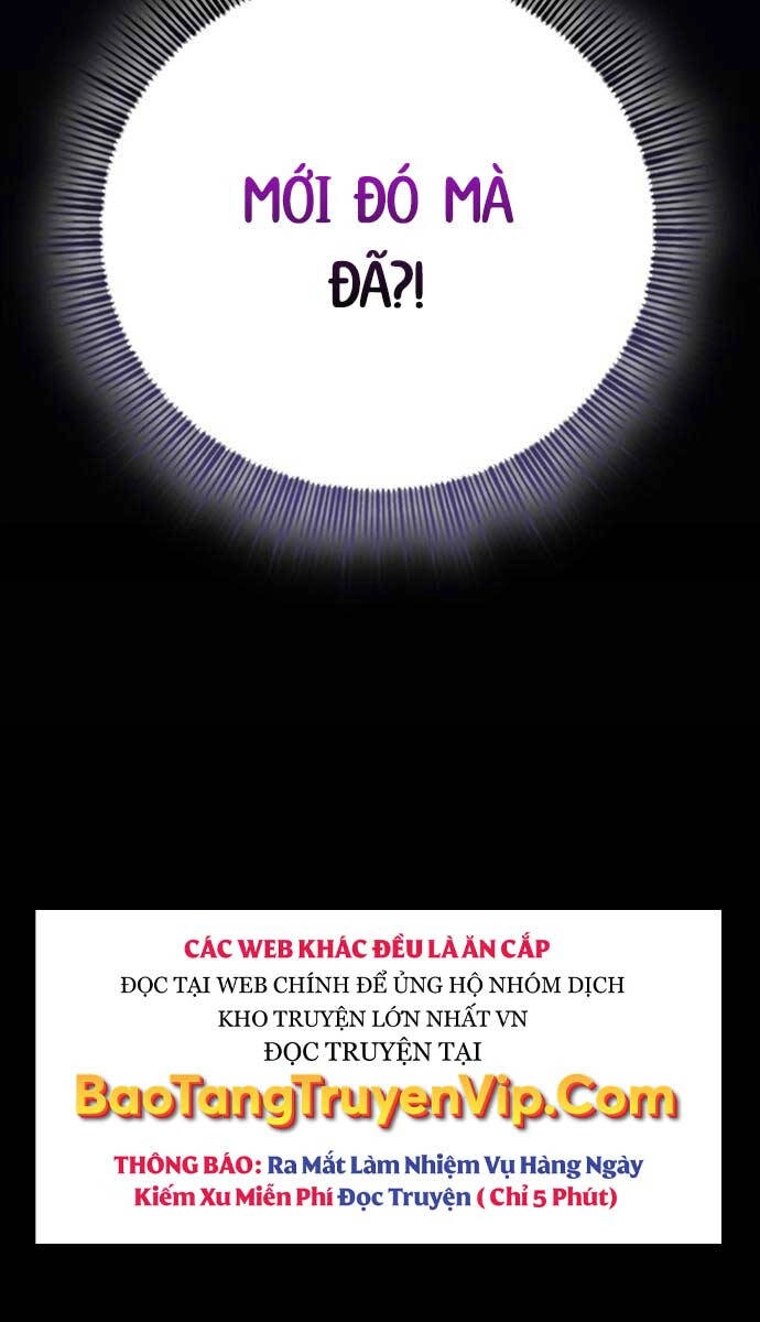 Ma Pháp Sư Tại Trường Học Pháp Thuật Chapter 67 - 6