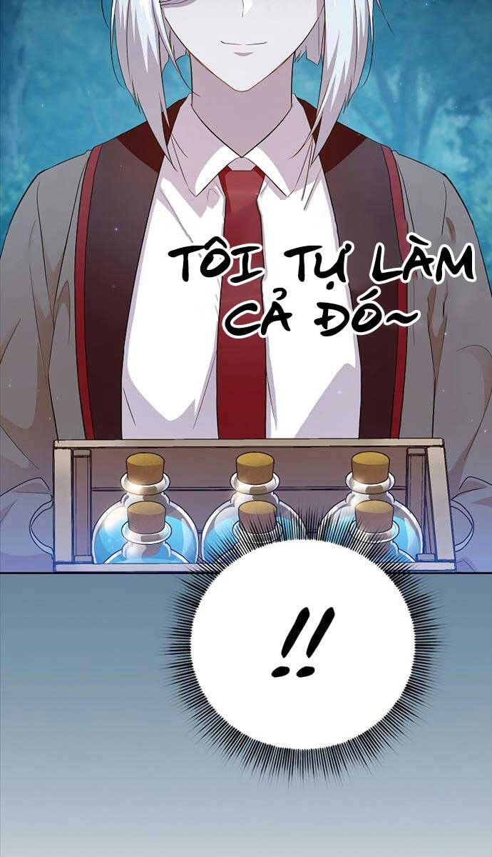 Ma Pháp Sư Tại Trường Học Pháp Thuật Chapter 67 - 9