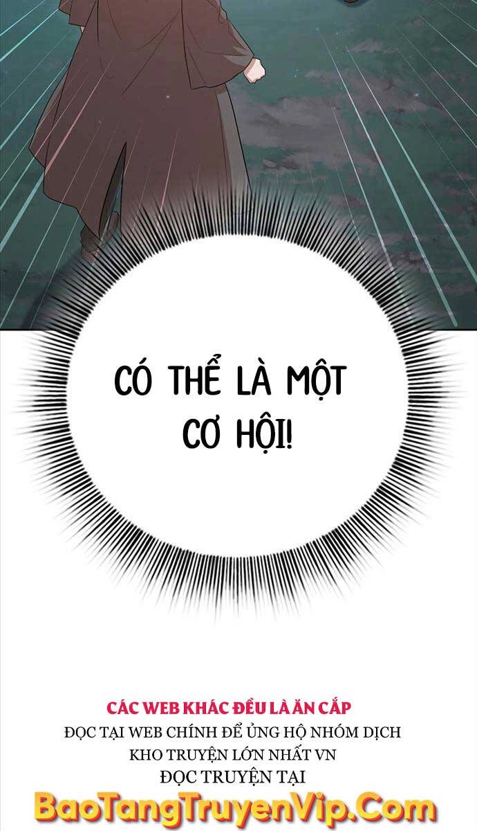 Ma Pháp Sư Tại Trường Học Pháp Thuật Chapter 67 - 11