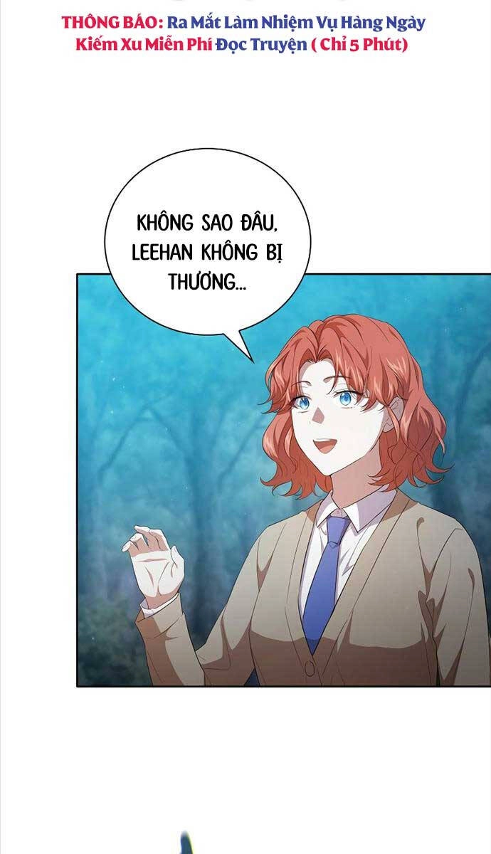 Ma Pháp Sư Tại Trường Học Pháp Thuật Chapter 67 - 12