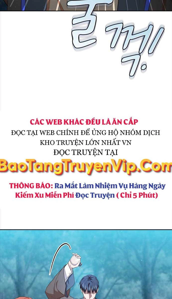 Ma Pháp Sư Tại Trường Học Pháp Thuật Chapter 67 - 15