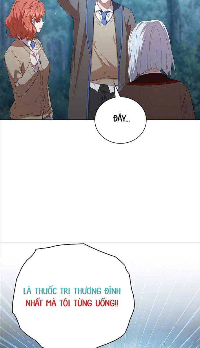 Ma Pháp Sư Tại Trường Học Pháp Thuật Chapter 67 - 16