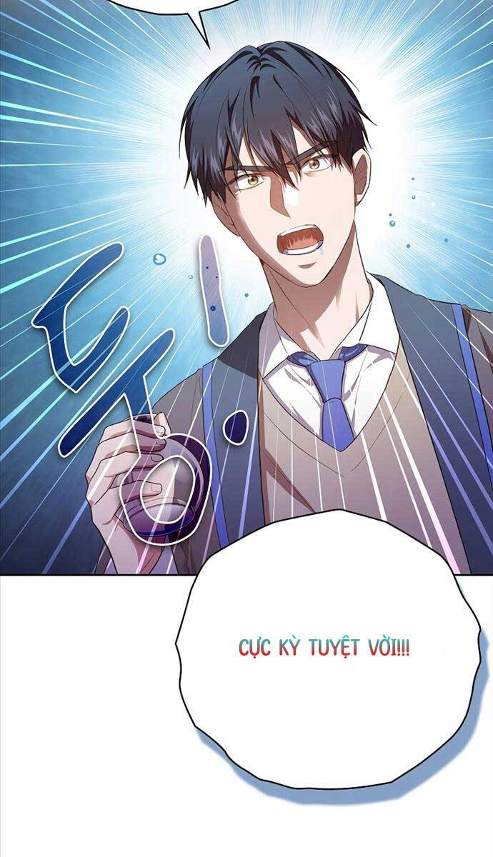 Ma Pháp Sư Tại Trường Học Pháp Thuật Chapter 67 - 17