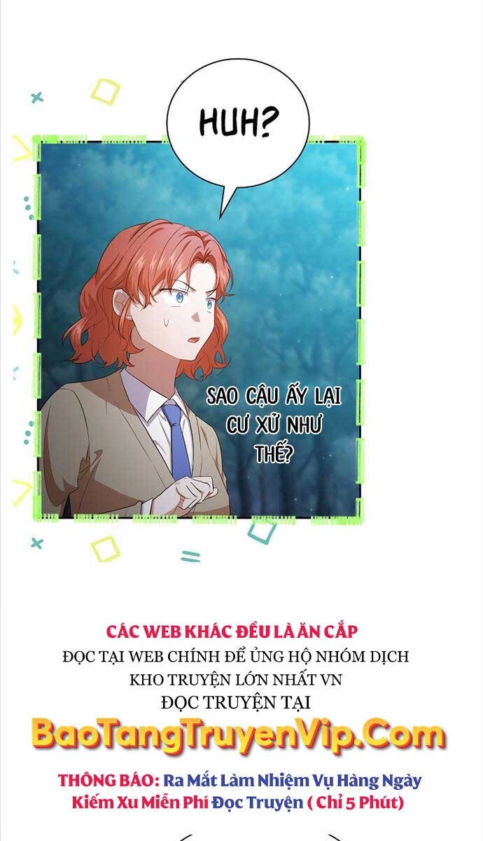 Ma Pháp Sư Tại Trường Học Pháp Thuật Chapter 67 - 18