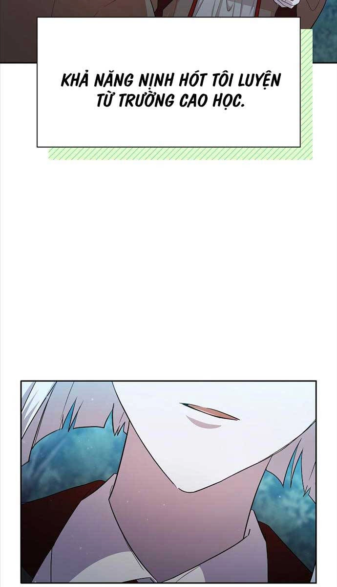 Ma Pháp Sư Tại Trường Học Pháp Thuật Chapter 67 - 20