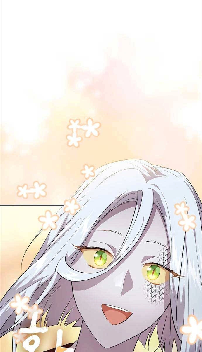 Ma Pháp Sư Tại Trường Học Pháp Thuật Chapter 67 - 21