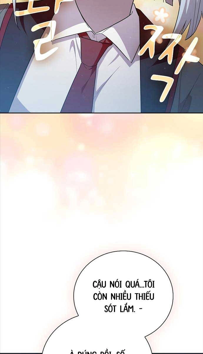 Ma Pháp Sư Tại Trường Học Pháp Thuật Chapter 67 - 22