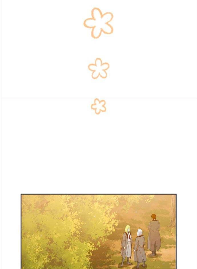 Ma Pháp Sư Tại Trường Học Pháp Thuật Chapter 67 - 25