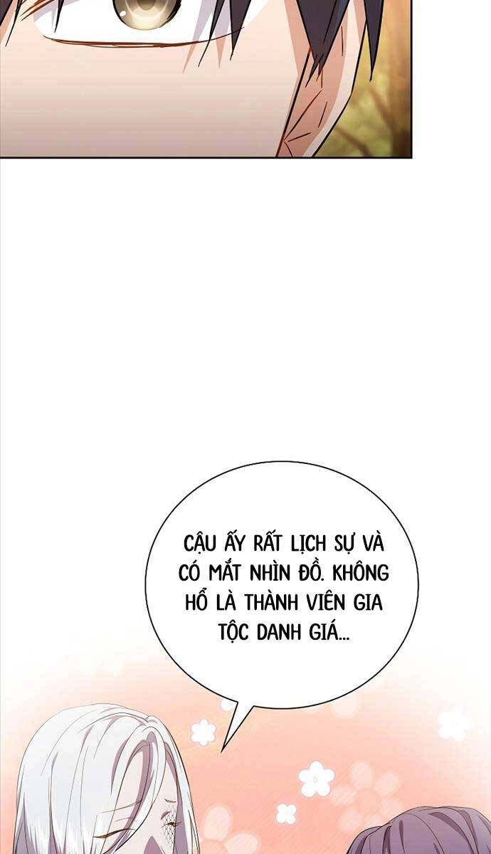 Ma Pháp Sư Tại Trường Học Pháp Thuật Chapter 67 - 28