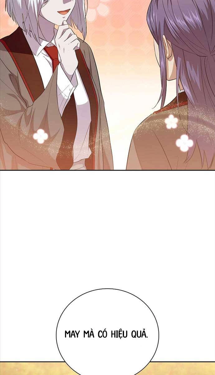 Ma Pháp Sư Tại Trường Học Pháp Thuật Chapter 67 - 29