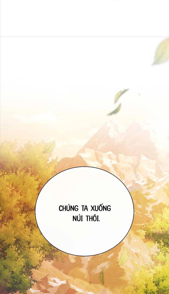 Ma Pháp Sư Tại Trường Học Pháp Thuật Chapter 67 - 34