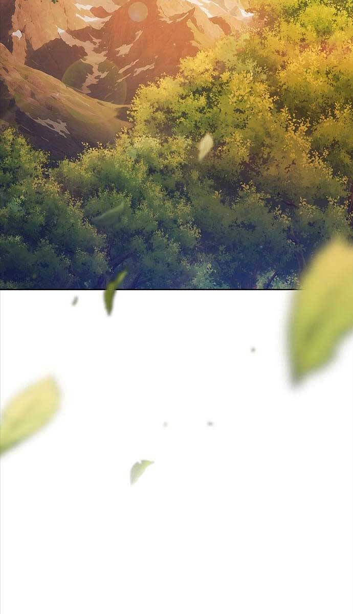 Ma Pháp Sư Tại Trường Học Pháp Thuật Chapter 67 - 35